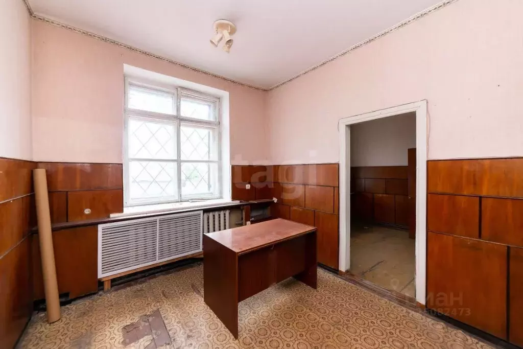 Офис в Курганская область, Курган просп. Машиностроителей, 35 (30 м) - Фото 2