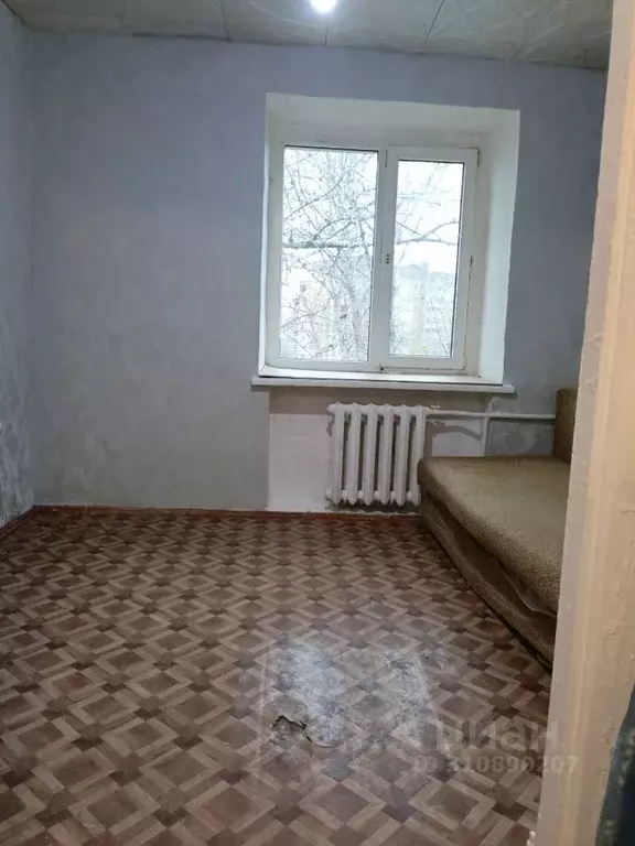 Студия Татарстан, Казань ул. Дежнева, 4к1 (12.2 м) - Фото 0