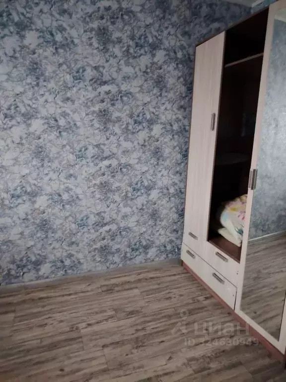 2-к кв. Новосибирская область, Новосибирск ул. Ватутина, 85 (51.4 м) - Фото 2