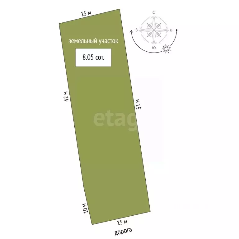 Дом в Нижегородская область, Выкса городской округ, Виля рп ул. ... - Фото 1