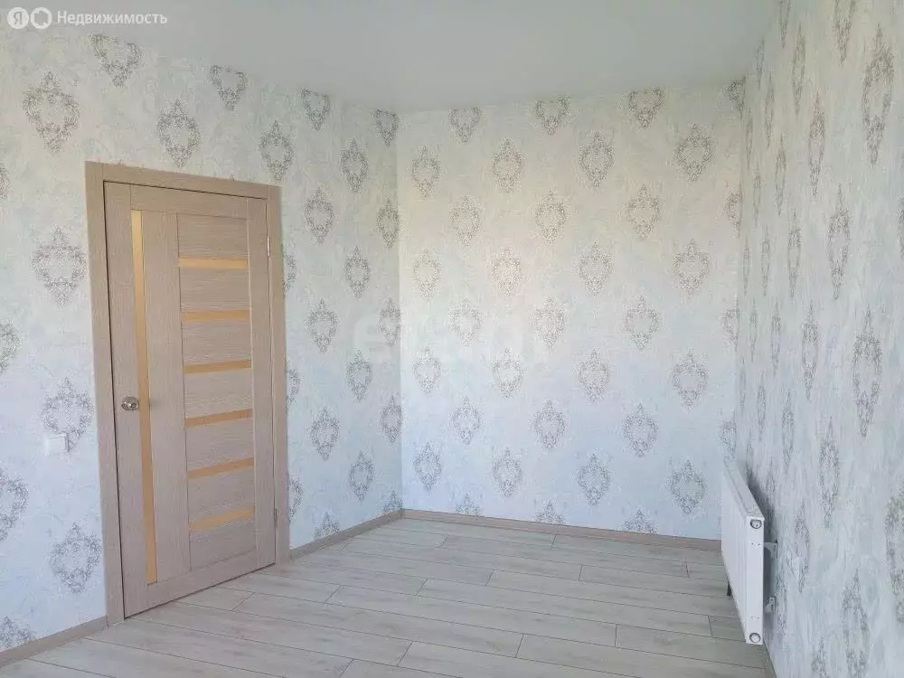 Квартира-студия: Горно-Алтайск, улица Осипенко, 26 (35 м) - Фото 1