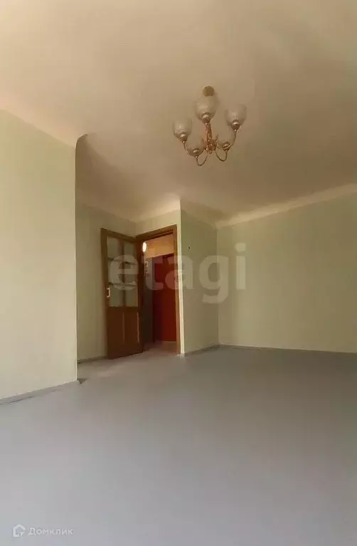 Продаётся 2-к квартира, 42.9 м - Фото 0