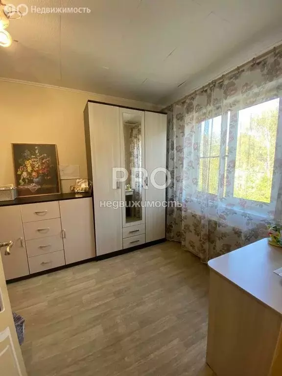 2-комнатная квартира: Ярославль, улица Блюхера, 44 (45.9 м) - Фото 2