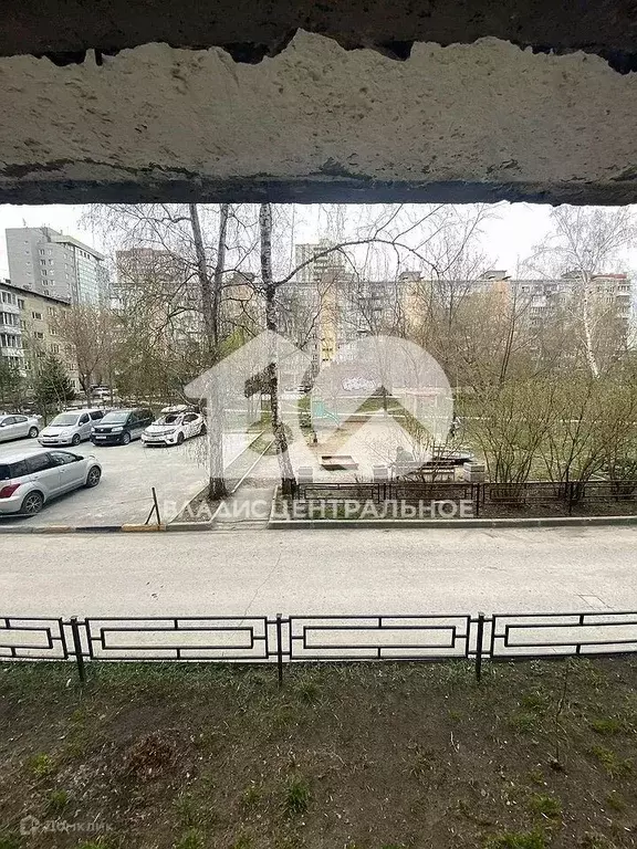 Продаётся 1-к квартира, 20.6 м - Фото 1