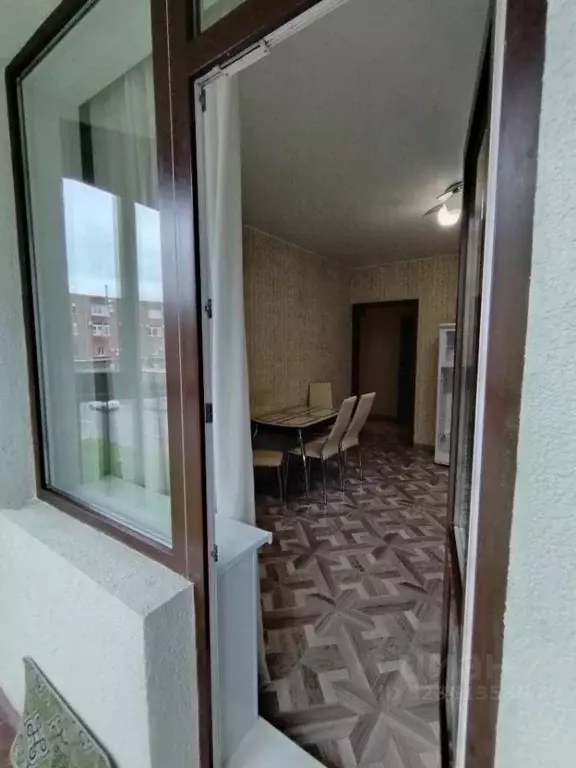 3-к кв. Санкт-Петербург Заставская ул., 44 (97.0 м) - Фото 2