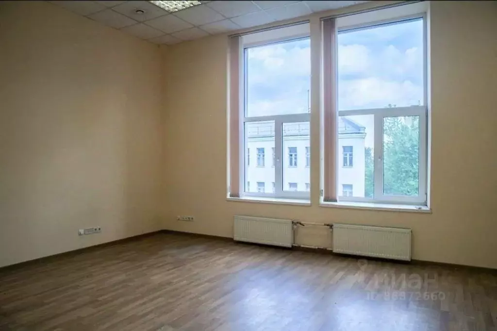 Офис в Санкт-Петербург Белоостровская ул., 22 (100 м) - Фото 0