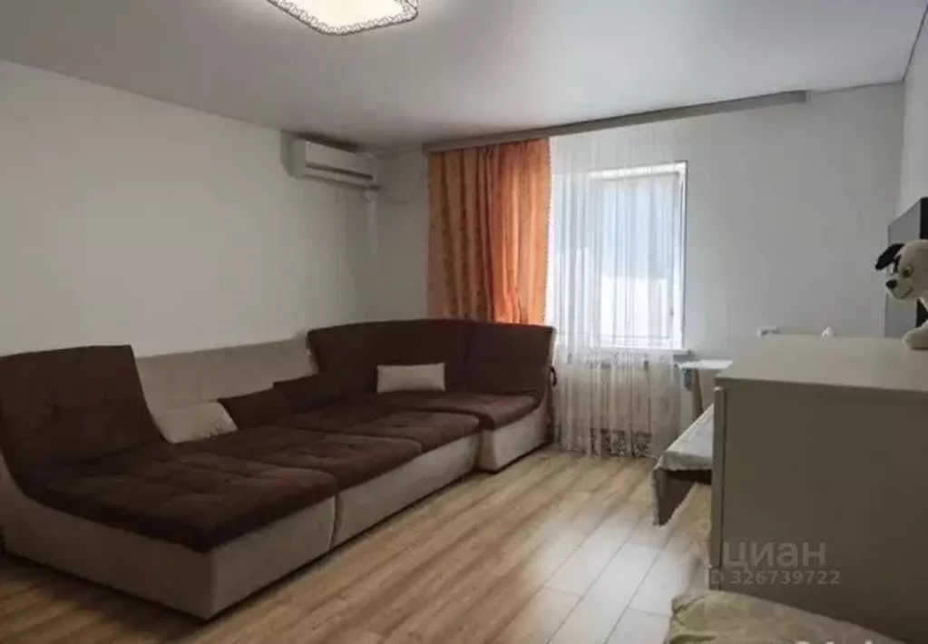 Дом в Крым, Судак ул. Персиковая, 10 (100 м) - Фото 2