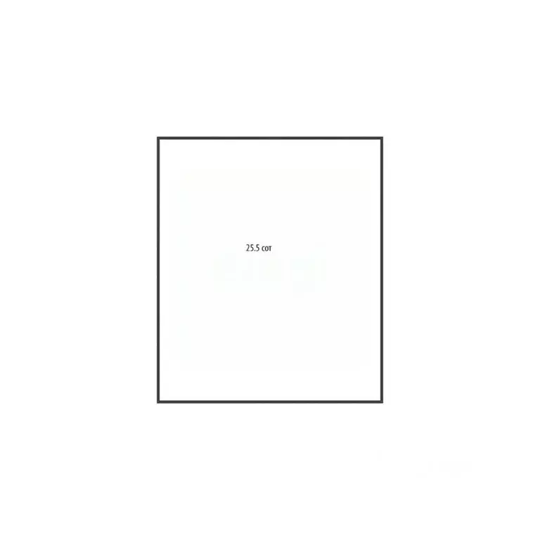 Участок в Белгородская область, Белгородский район, Разумное рп ул. ... - Фото 2