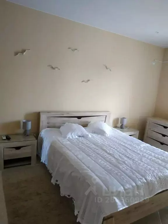 2-к кв. Крым, Судак ул. Южнобережная, 16 (50.0 м) - Фото 1