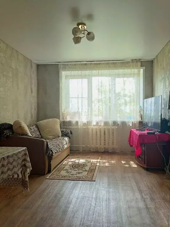 Комната Калужская область, Калуга ул. Чехова, 5 (22.0 м) - Фото 1