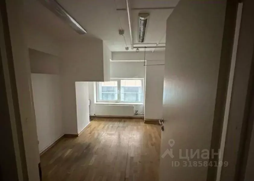 Офис в Москва 3-я Мытищинская ул., 16С47 (700 м) - Фото 0