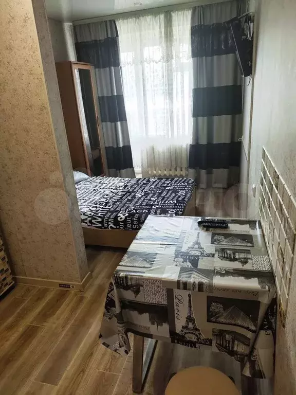 Квартира-студия, 22 м, 7/9 эт. - Фото 0