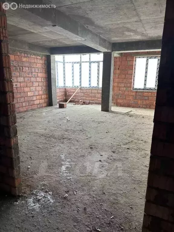 3-комнатная квартира: Махачкала, Хивская улица, 10 (110 м) - Фото 2