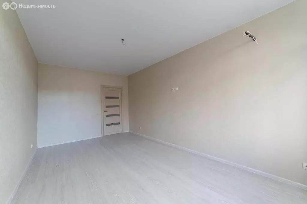 1-комнатная квартира: Екатеринбург, улица Крауля, 170А (32.56 м) - Фото 0