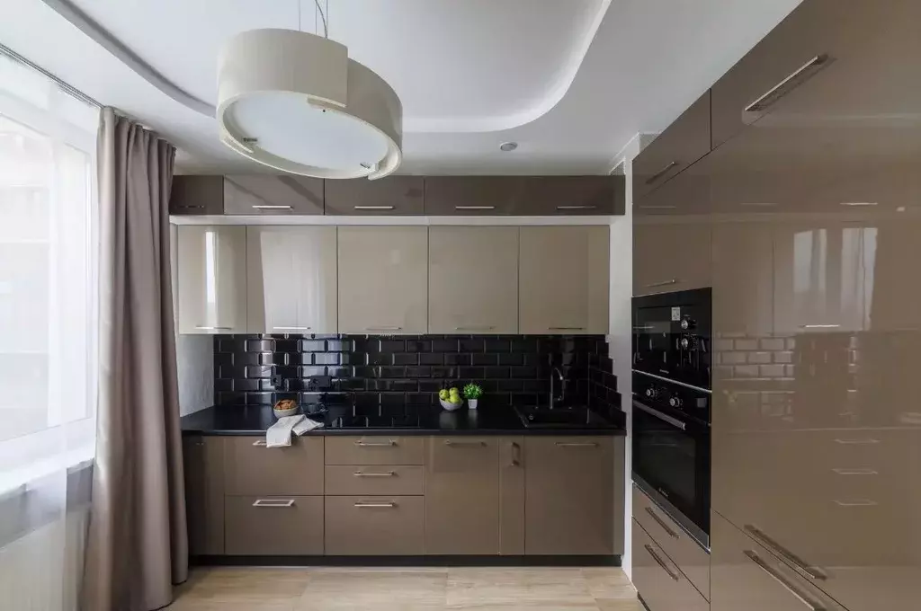 Продаётся 1-к квартира, 34 м - Фото 0