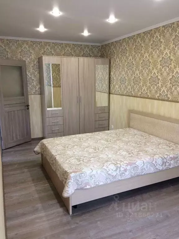 2-к кв. Сахалинская область, Южно-Сахалинск ул. А.О. Емельянова, 35А ... - Фото 0