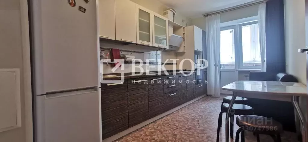 1-к кв. Ярославская область, Ярославль ул. Доронина, 10 (38.1 м) - Фото 2