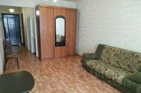 Студия Томская область, Томск ул. Степана Разина, 19 (30.0 м) - Фото 2