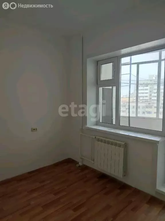 2-комнатная квартира: Якутск, улица Петровского, 32/2 (60 м) - Фото 1