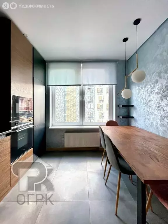 1-комнатная квартира: деревня Сапроново, микрорайон Купелинка, квартал ... - Фото 1