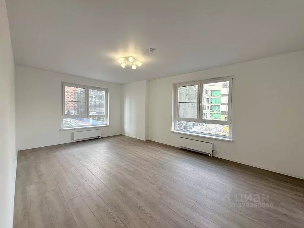 3-к кв. Москва Алтуфьевское ш., 53к1 (86.0 м) - Фото 1