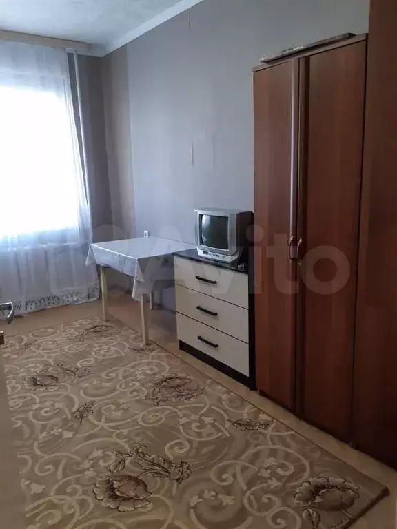 Комната 14 м в 4-к., 3/5 эт. - Фото 0