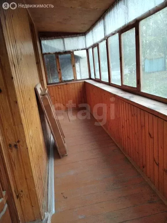 2-комнатная квартира: Ульяновск, Октябрьский переулок, 12 (45.8 м) - Фото 2