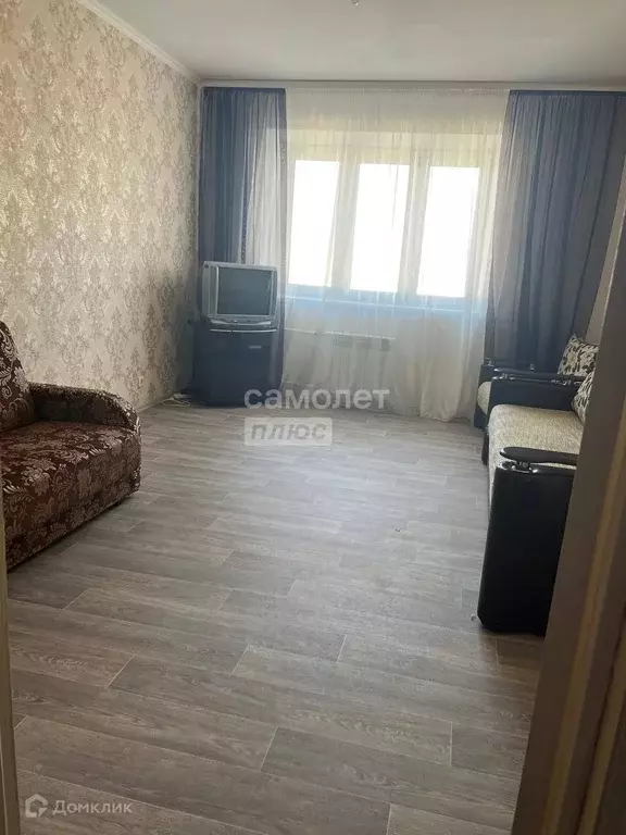 Продаётся 1-к квартира, 47.1 м - Фото 0