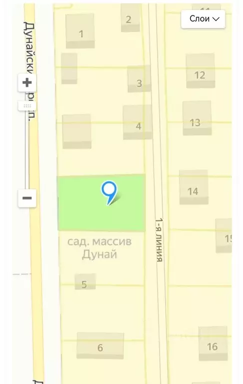 Участок в Ленинградская область, Всеволожский район, Морозовское ... - Фото 0