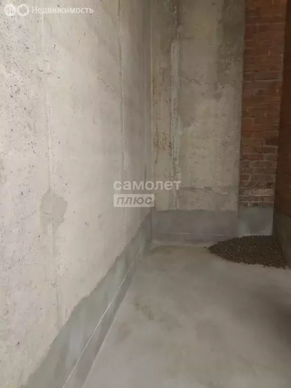 Помещение свободного назначения (4.9 м) - Фото 2