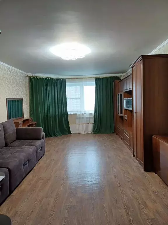 2-к кв. Московская область, Долгопрудный просп. Ракетостроителей, 3к1 ... - Фото 1