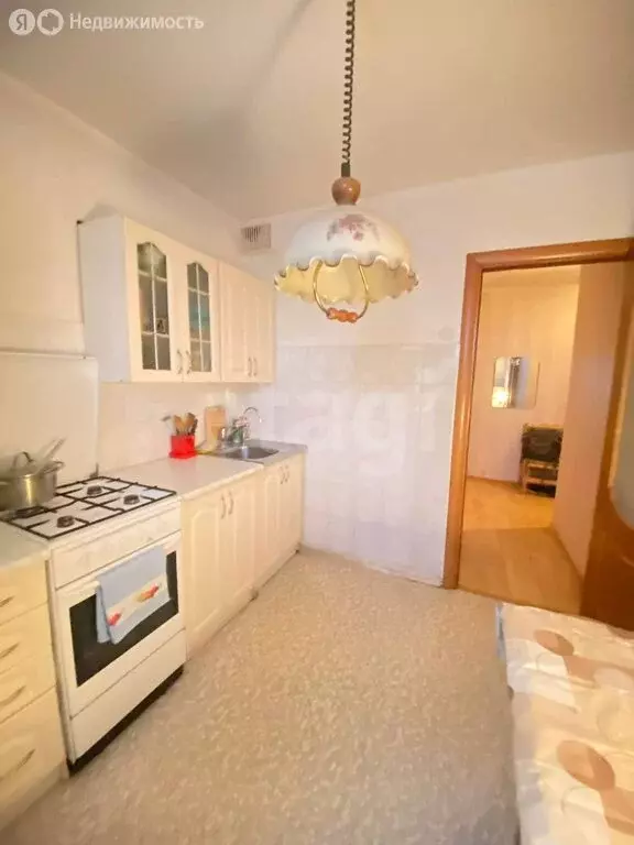 1-комнатная квартира: Калининград, улица Гайдара, 97 (37.7 м) - Фото 1