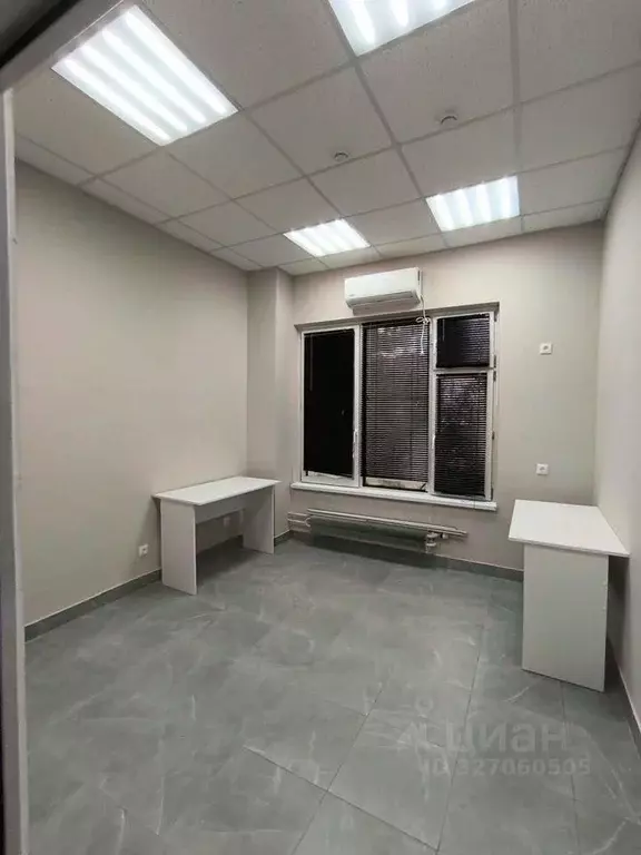 Офис в Москва Лухмановская ул., 34 (15 м) - Фото 2