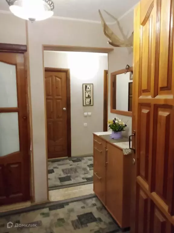 Продаётся 2-к квартира, 47.5 м - Фото 0