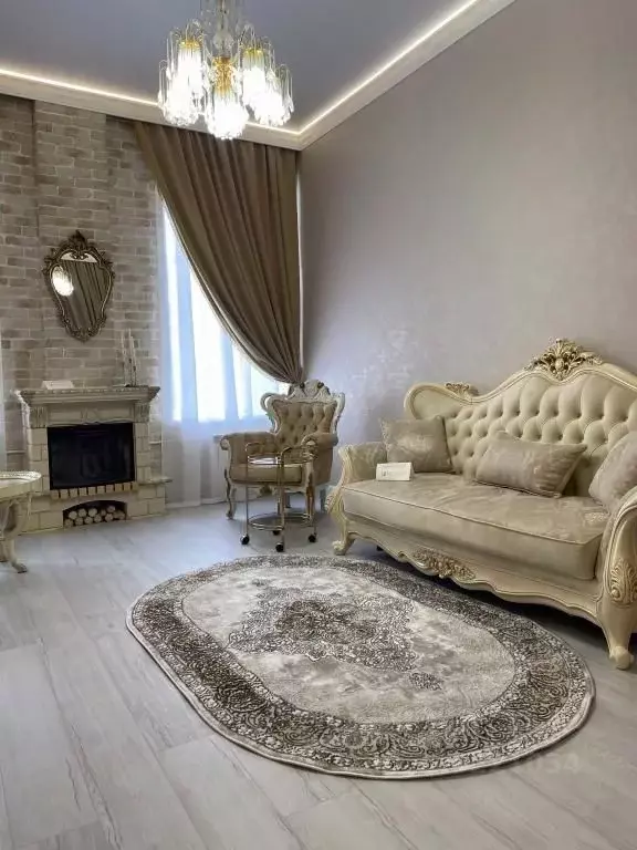 1-к кв. Санкт-Петербург Разъезжая ул., 41 (50.0 м) - Фото 0
