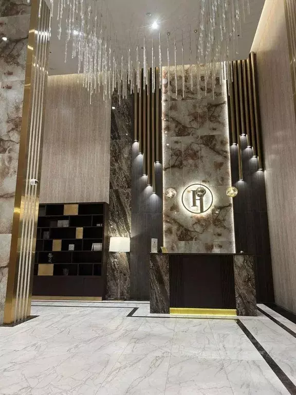 Квартира, 3 комнаты, 83 м - Фото 2