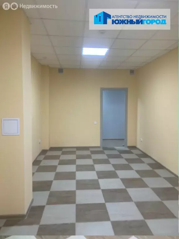 Помещение свободного назначения (103 м) - Фото 0