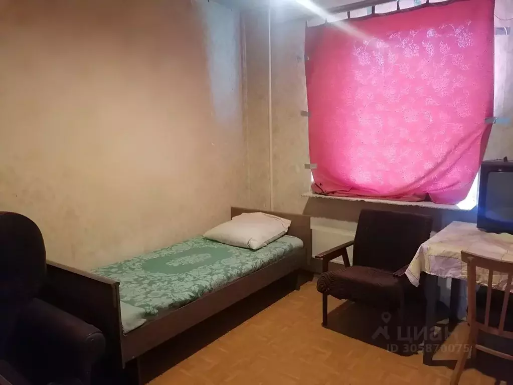 3-к кв. Липецкая область, Елец ул. Допризывников, 1в (70.0 м) - Фото 1