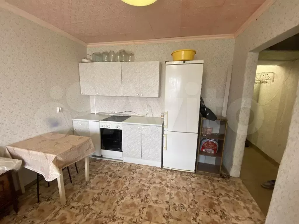 Квартира-студия, 20м, 8/9эт. - Фото 0