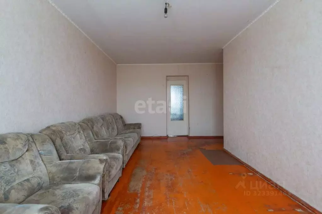 3-к кв. Калининградская область, Гусев Сосновый пер., 1 (64.0 м) - Фото 1