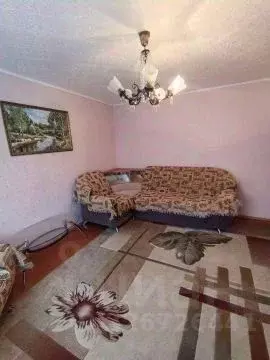 3-к кв. Иркутская область, Усть-Илимск ул. Мечтателей, 50 (61.2 м) - Фото 1