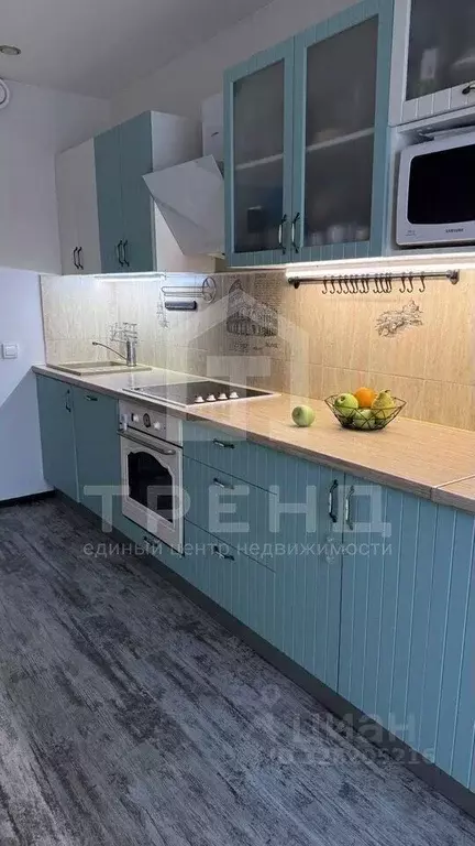 1-к кв. Санкт-Петербург, Санкт-Петербург, Пушкин ул. Камероновская, ... - Фото 1