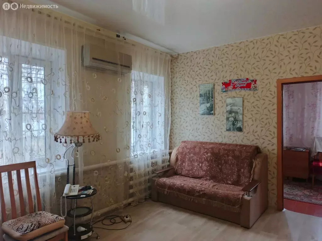 Дом в Кухаривка, улица Советов (70 м) - Фото 1
