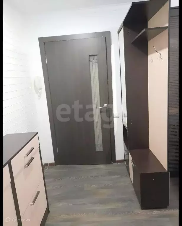 Продаётся 1-к квартира, 30 м - Фото 0