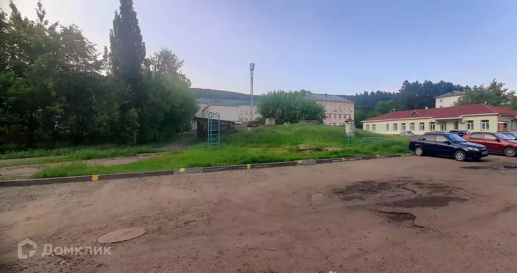 Продаётся 1-к квартира, 31.6 м - Фото 0