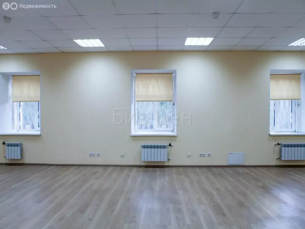 Офис (510.2 м) - Фото 1