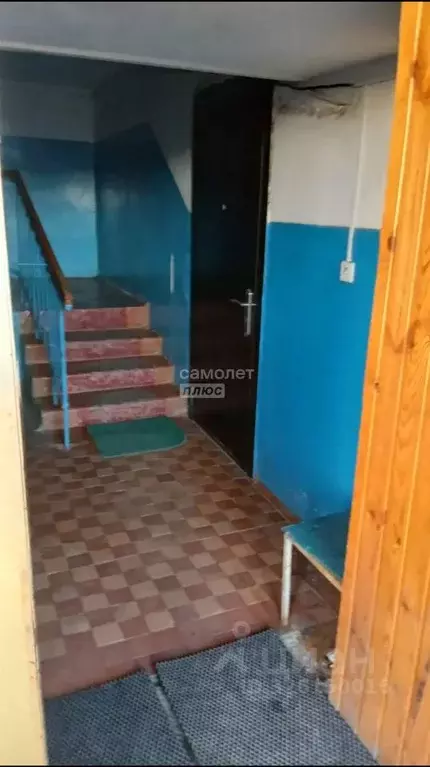 Помещение свободного назначения в Курская область, Тим рп ул. ... - Фото 2