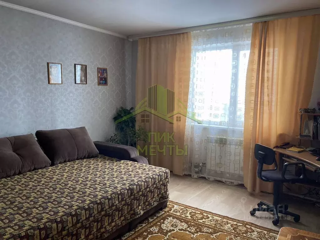 Дом в Бурятия, Улан-Удэ Солнечный мкр, ул. Загустайская (80 м) - Фото 1