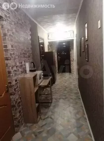 1к в 2-комнатной квартире (20 м) - Фото 1