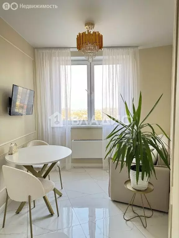 2-комнатная квартира: Реутов, Юбилейный проспект, 67 (47 м) - Фото 1